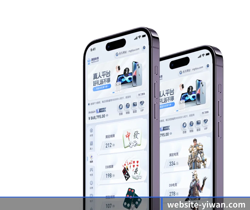 规模跃升